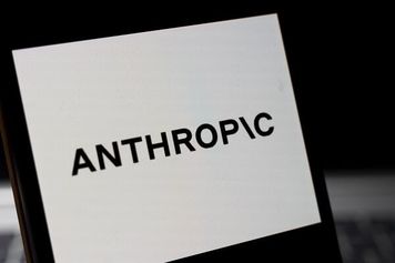 「SaaSの死」は本当か？ AI時代の「敗者」と「勝者」