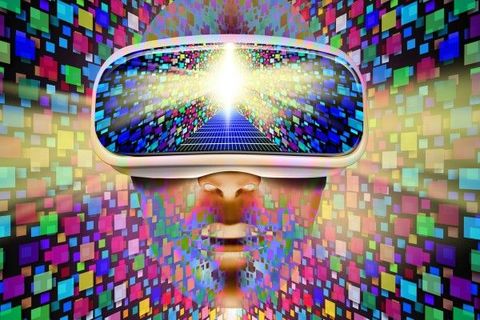 半導体製造装置セクター―2021年のまとめと2022年の展望―