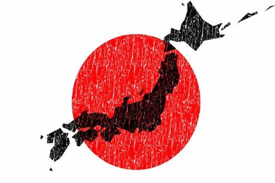 日本株の注目5銘柄をチャート分析