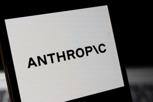 「SaaSの死」は本当か？ AI時代の「敗者」と「勝者」