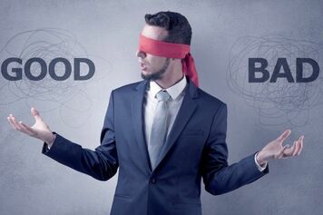 【基礎の投資信託】購入した投資信託、その後は放ったらかしでいいの？