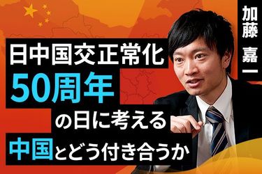 Zfejjy56qjyomm Zfejjy56qjyomm