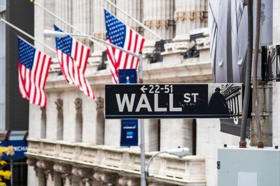 米国の高配当利回り株・ETFに注目。米国相場は上値を試す展開へ