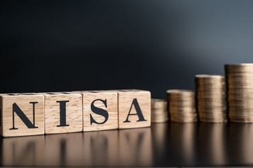 2026年のNISA成長投資枠の活用法