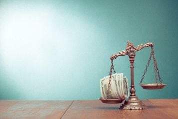 「お金より大事なもの」にどうやって気づくか