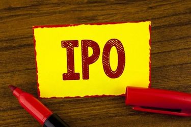 米国株動向 フィンテック企業のアファームは Ipo取引初日に株価が2倍近くに トウシル 楽天証券の投資情報メディア