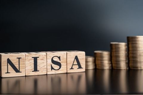 2026年のNISA成長投資枠の活用法