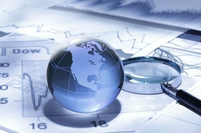 ラリー・ウィリアムズの米国株予測と好調が続く4時間足以下のタイム