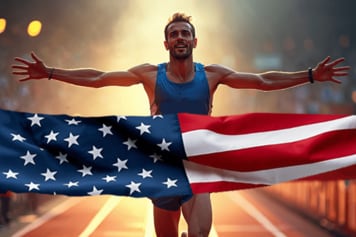 50年後も米国が「GDP世界一位」米国株に投資し続ける価値あり