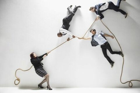 高PER成長株がバブル崩壊？株価下落のワケと今後の注意点