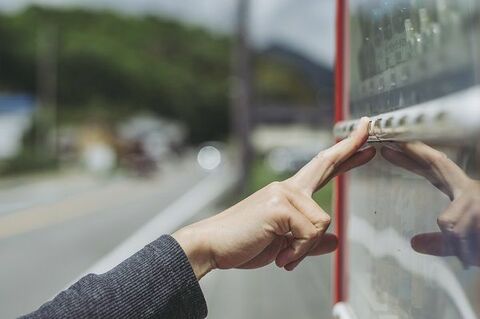 【1954（昭和29）年4月28日】缶ジュース発売記念日