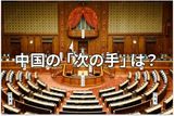 中国は衆院選の「自民圧勝」をどのように捉え、どう動くのか？