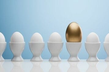 投資信託で得する人損する人