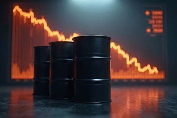 中東リスクの先行きは読めた？1歩先の相場高、2歩先の反落リスクに警戒 