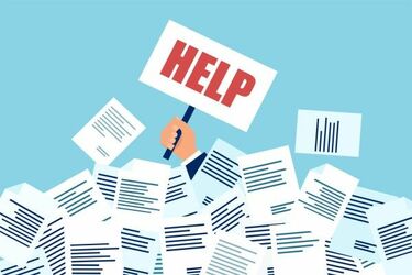 Ideco ふるさと納税 申告書記載漏れ 年末調整はどうなってるの トウシル 楽天証券の投資情報メディア