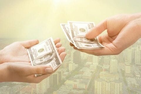 米商業銀行の『融資基準』は引き続き緩和的