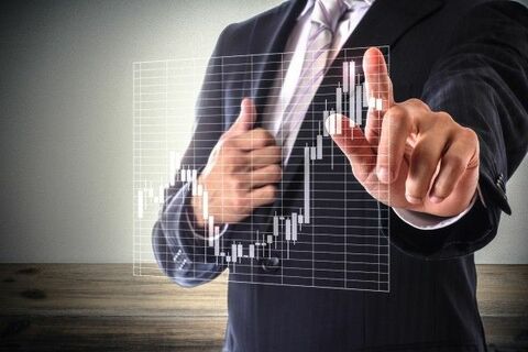 今日のドル円下値メドは108.59円、上値メドは109.38円