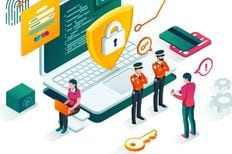 いまさら聞けない「ブロックチェーン」がすごい４つの理由。世界とビジネスを変える技術