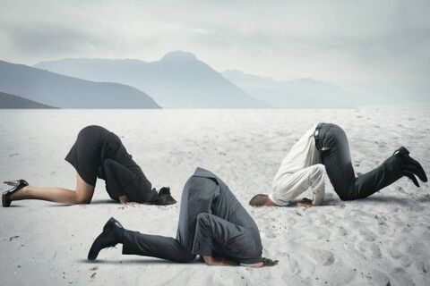 円高ドル安進む？世界リスクは山積み！香港、アルゼンチン、米中、リセッション… 