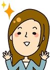 かすみちゃん プロフィール画像