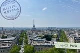 パリ：美術館巡りをお得に！旅を賢く楽しむための「パスポート活用術」