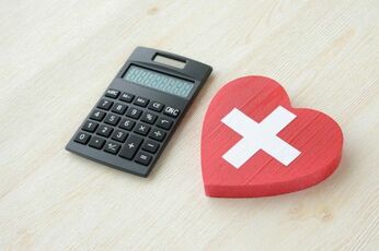 確定申告で最低限知っておきたい！「医療費控除」の基礎知識（その１）