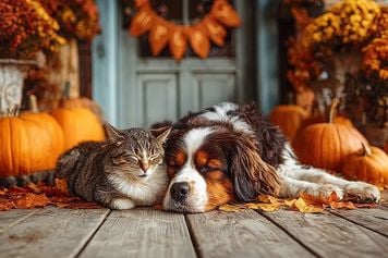 先週のトウシル記事3選:日経平均上昇でも自分の株は上がっていない人!今は何をする時?・大暴落に備える「サバイバル思考」・ゴールド「高すぎて買えない」は本当?