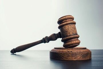 【2001（平成13）年3月28日】薬害エイズ事件・阿部英氏に無罪判決