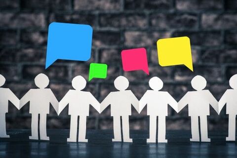 低リスクで自由!?　仮想通貨の世界で今注目の「分散型取引所」とは？