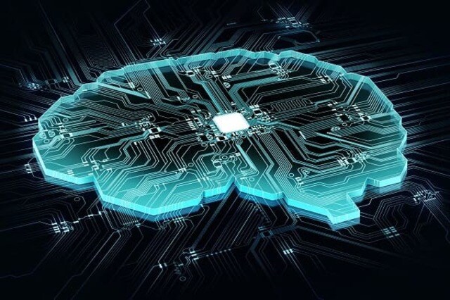 フライマテリアル まとめ売り 約180点 フライマテリアル まとめ売り 約