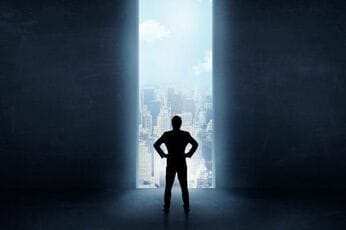 日経平均は2万円台維持。相場の「ギャップ」と「ゆがみ」に注意