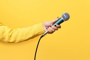 日経平均3万円水準のもみ合いなら、総裁選候補の発言で関連銘柄に物色の動きか