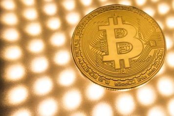 ビットコイン先物の次は、ETF上場。機関投資家が動き出す！