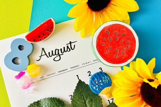 先週のトウシル記事3選：金（ゴールド）投資信託の活用法～気を付けたい三つのリスク・日本、EUが米国と関税合意・「キル フェ ボン」のギフトカードも！9月優待