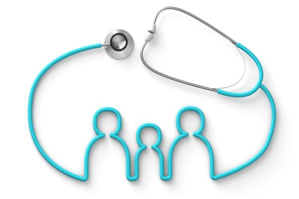 知らなかった…医療費控除は家族分まとめればお得！損しない確定申告の知識