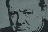 【1940（昭和15）年5月10日】ウィンストン・チャーチルが英国首相に就任