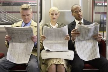 【銘柄フラッシュ】インテュイティブ・サージカル