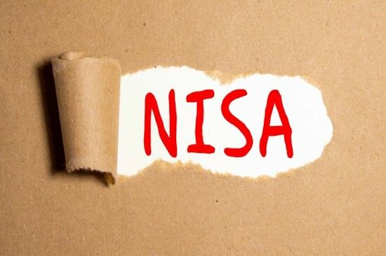 資産所得倍増プランの柱：NISAは今後どう変わる？