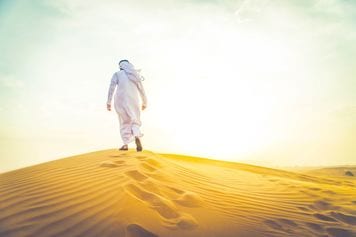 2018年原油相場の見通し