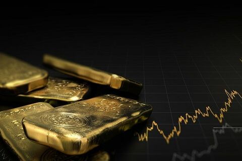 投機筋の動向も要チェック！　金価格、1,600ドルを目指す条件とは？ 