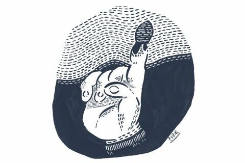  ＜13＞予想する投資、しない投資。わたしができそうなこと