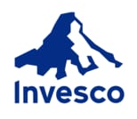 インベスコ・アセット・マネジメント