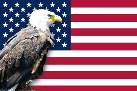 新型コロナでも米株大幅安でも強気でいいワケ！0.25％の教訓と米国経済