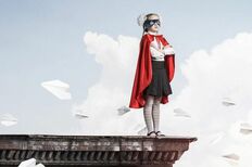 「不快」に投資しない。簡単にできるサステナブル投資。あなたのお金で世界の幸福度が変わるかも【サステナブル投資：4】