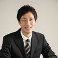 辻本 剛士