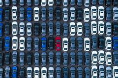 【1980（昭和55）年12月12日】日本の自動車生産台数が世界1位に