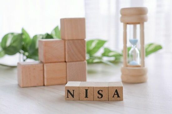 NISAの2021年枠は年末まで！残額がある人は「〇〇日」に注意！