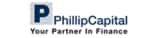 フィリップ証券