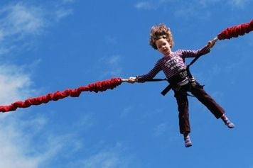 今週は「ドルはどこまで戻るか？」がテーマ。ドル/円は106円台を維持