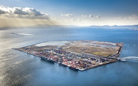 大阪での『万博』開催が決定、その経済効果は？